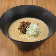 当店は料理もこだわっております◎