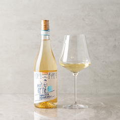 Brigata Verde Rame Abruzzo D.O.P