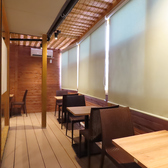 辛味噌えぇじゃんの雰囲気2