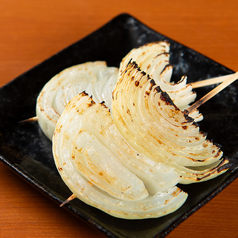玉ねぎ