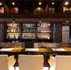 創作沖縄料理 二幸の特集写真