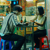 タイ屋台999 渋谷店の雰囲気3