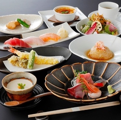 音波 おとは 千葉富士見店の特集写真