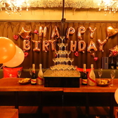 渋谷 Grill Lust グリルラストの雰囲気2