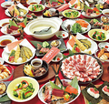 つぼ八 八雲店のおすすめ料理1