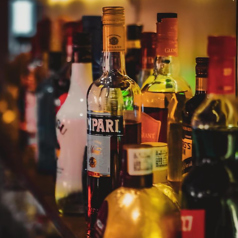 【各種宴会、2次会大歓迎!】2時間飲み放題♪