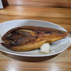 ホッケ