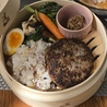 A table アターブルのおすすめポイント1