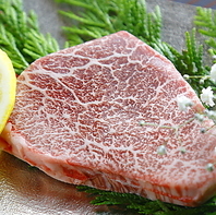 旬の味覚を囲炉裏でお楽しみいただけます