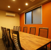 えん酌 荻窪の雰囲気3