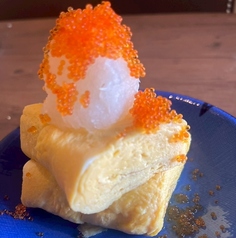 ココロカヨウの写真2