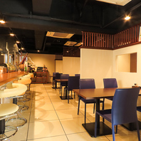 諫早エリアに移転オープン♪