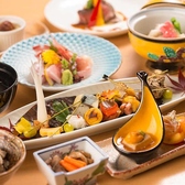 藤作 別館のおすすめ料理2