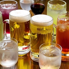 九州酒場 エビス 穴守稲荷総本店の特集写真