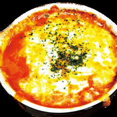 シェパーズパイ