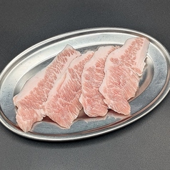 豚トロ