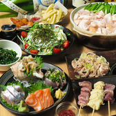 居酒屋 酔豚の詳細
