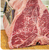 大和焼肉やまとくのおすすめポイント1