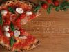 Pizzeria da Ruffo ダ ルッフォの写真