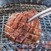 赤身焼肉のカリスマ 牛恋 恵比寿店のおすすめ料理2