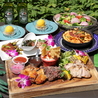 MuuMuuDiner 梅田 NU茶屋町プラス店のおすすめポイント3