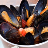 千葉葡萄酒食堂ユイットルのおすすめ料理3