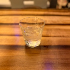 黒霧島(芋)/木挽ブルー(芋)