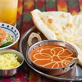 食べ放題/飲み放題/ランチ/貸切/伏見/女子会/インド料理/駅チカ/ディナー/宴会/京都