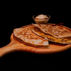 KAKURE Coffee & Bar RCK アールシーケーのおすすめ料理2