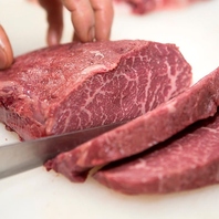 【旨い！工夫を追求】