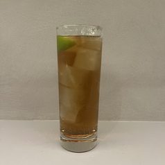 スカイ モスコミュール