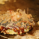 やいてこちゃん 大森店のおすすめ料理2