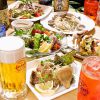 食処ニライ亀蔵のURL1