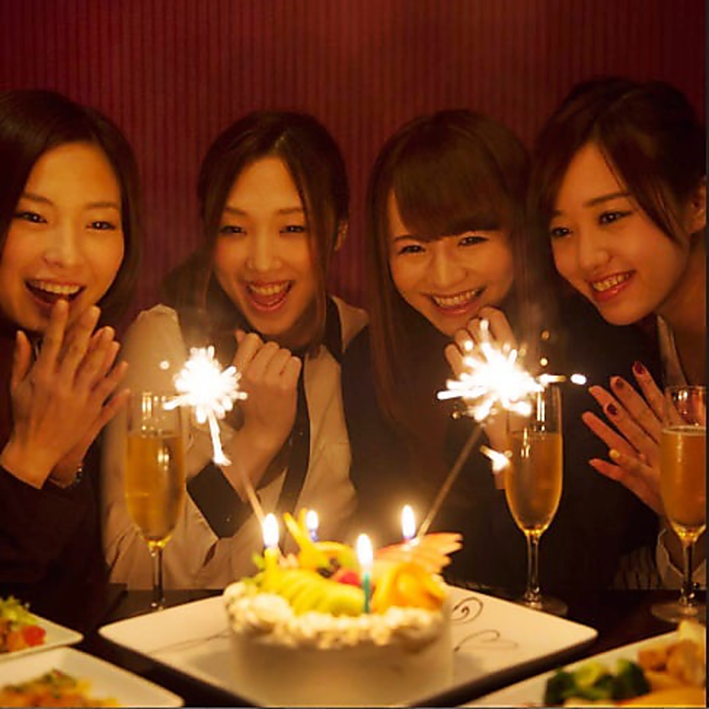 【新宿×居酒屋　食べ飲み放題あり】お洒落個室も♪シュラスコなど食べ放題★コスパ◎コース2500円～