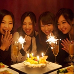 【新宿×居酒屋　食べ飲み放題あり】お洒落個室も♪シュラスコなど食べ放題★コスパ◎コース2500円～