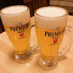 サラリーマン酒房 笑い家のコース写真