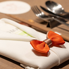 USHIYA KITCHEN ウシヤキッチンのコース写真