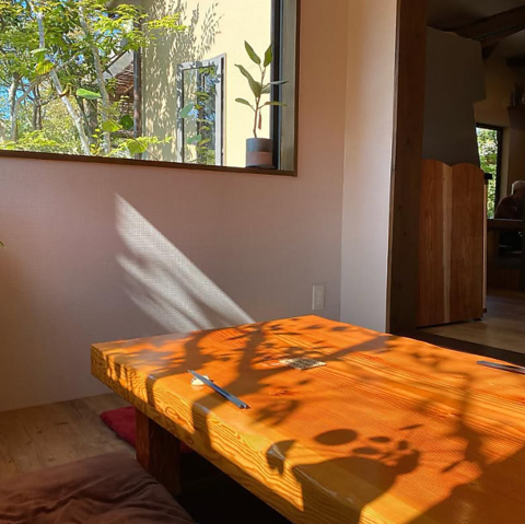 居酒屋 松本 霧島町店