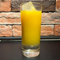 ファジーネーブル