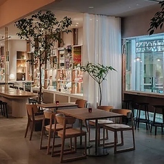 miobyDoTS ミオバイドッツの特集写真