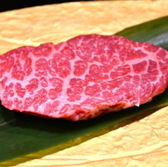 ［極］ マルシン