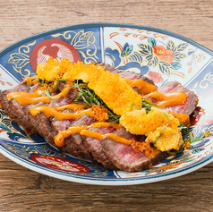 串カツあらた 住吉本店のおすすめ料理3