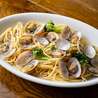 BOCA 地中海食堂のおすすめポイント3