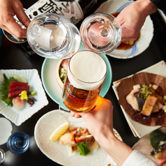 日本料理 四季 レンブラントホテル海老名のおすすめ料理1