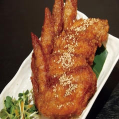 ぢどり屋 福久店のおすすめ料理3
