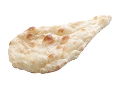 お替りナン・ライスお替り無料