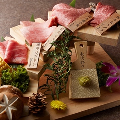 A5N̍јaē~Hו@@YY@aJ{X