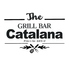 グリル バル カタラーナ Grill bar catalana