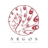 ARGOSのロゴ