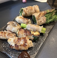 居酒屋なんちゃん 赤羽店のおすすめ料理1